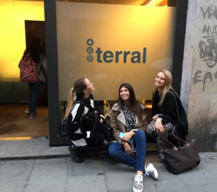 TERRAL3