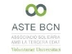 aste_bcn