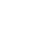 caritas