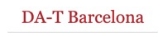 da_t_barcelona