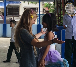 filipinas