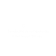 fundacion_de_la_esperanza