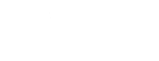 fundacion_maria_auxiliadora