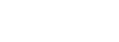 fundacion_pineda