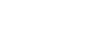 logo-fupar