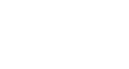 nuevo_hogar_betania
