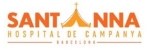 santanna