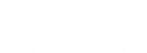 terral